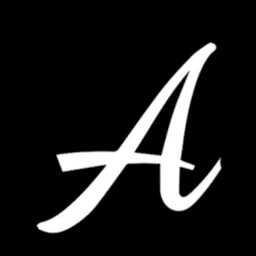 Avanti Radio Web
