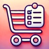 Shop Clever - Shopping List icon