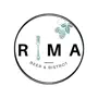 RIMA BEER & BISTROT