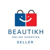 Beauti KH Seller icon