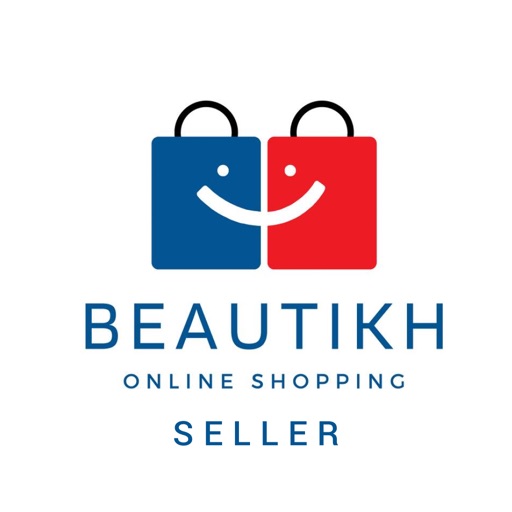 Beauti KH Seller