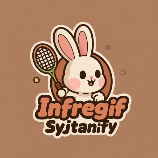 Infregif Syjtanify