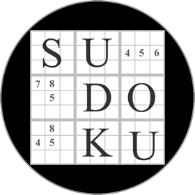 螢幕擷取畫面 (8) Sudoku.org - LAN Battle