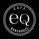 EQ Cafe & Bakehouse