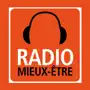 Radio Mieux-Être