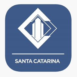 Contractual Santa Catarina