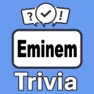 Get Eminem Trivia for iOS, iPhone, iPad Aso Report