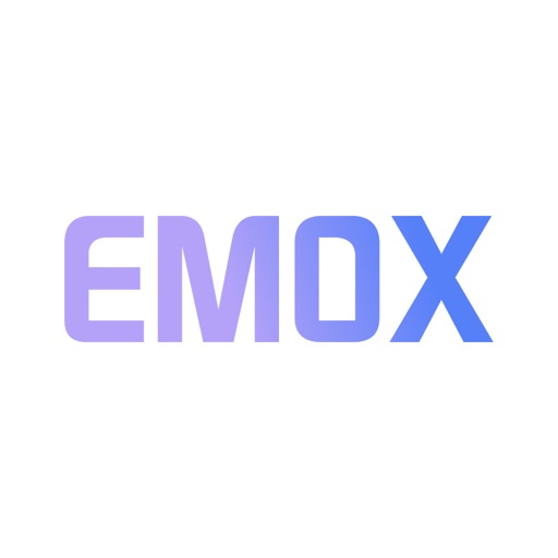 EmoxCare