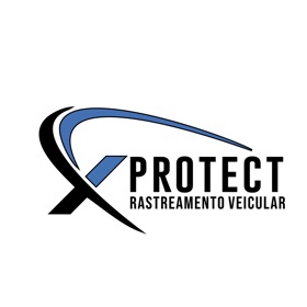 Protect Rastreamento