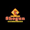 Shogun Kebab And Pizza House icon