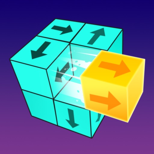 Merge Topia - Magnat des îles icon