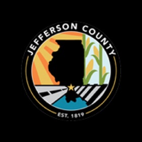 螢幕擷取畫面 (3) Jefferson Co. Circuit Clerk IL
