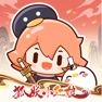 Get 腾讯动漫 for iOS, iPhone, iPad Aso Report