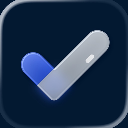 GoalMap: Goal Planner & To-Do