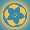 Harmony Within icon