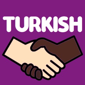 Snímky obrazovky (6) Learn Turkish Lang