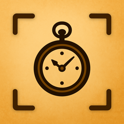 Antique Identifier: AntiqueEye