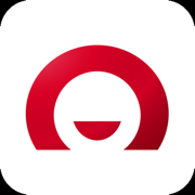Home.kz от Home Credit Bank