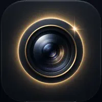 CleanLens: Clean Storage