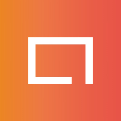 Urban Ladder - AppWisp.com