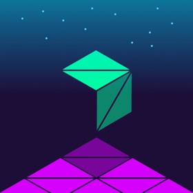螢幕擷取畫面 (5) Cyber Slider