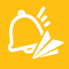 Snímky obrazovky (3) 非常時連絡対応システム