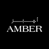 Amber - Al Tayer Group (L.L.C.)