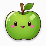 Grocery List with Sync - Grabb