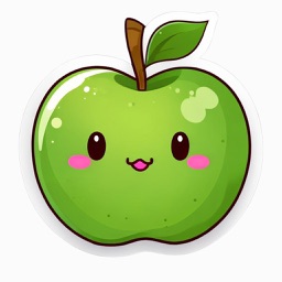 Grocery List with Sync - Grabb