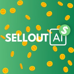 SellOutAI