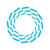 RethinkCare icon