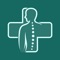 Take control of your health with Pain Tracker & Diary — the simple, accurate way to log, monitor, and understand your pain