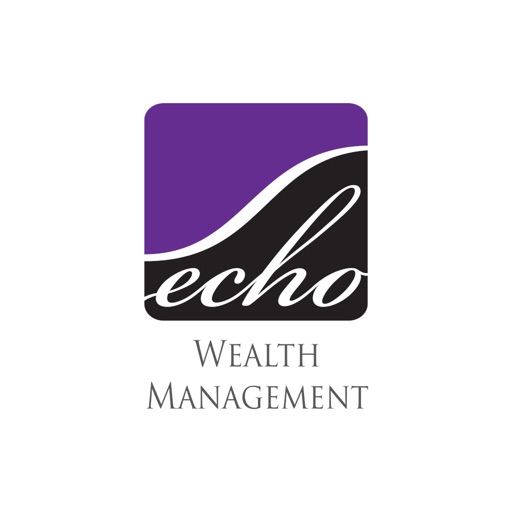 Echo Wealth Management Mobile