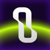 Imbold icon