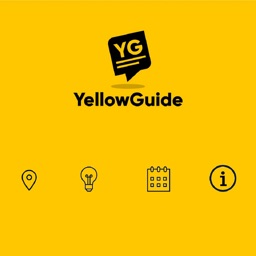 YellowGuide