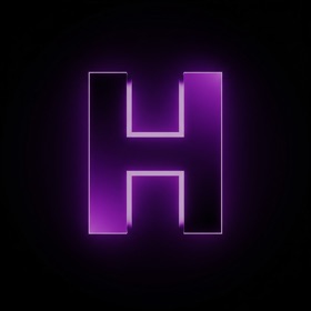 Husk