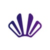 UltiHome icon