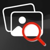 Image-Similarity icon
