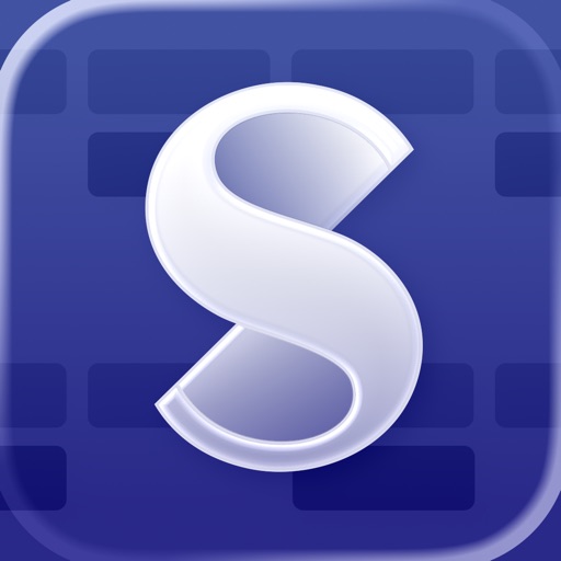 Supershift - Turni di lavoro App Icon - Supershift GmbH