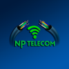 NP TELECOM DF icon
