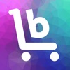ListBunch icon