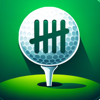 Driving Range Tracker - Ecerea Incorporated