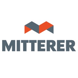 Mitterer-App