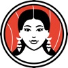 SushiJo icon