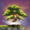 Numira icon