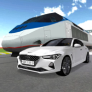 3Drive 驾驶课