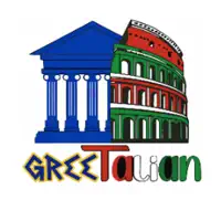 The GreeTalian Kitchen