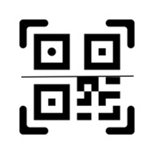 QR & Barcode Scanner - ScanGen