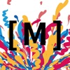 Mümmel App icon
