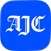 AJC News